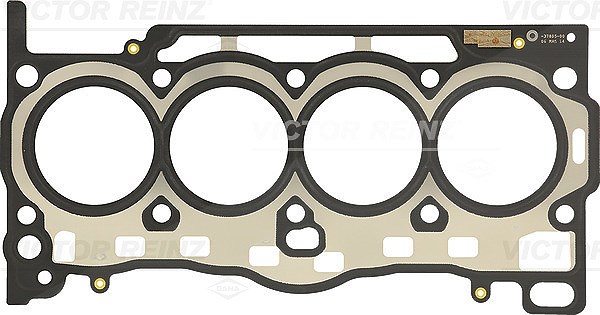 Victor Reinz Dichtung, Zylinderkopf [Hersteller-Nr. 61-37805-00] für VW, Skoda, Audi, Seat