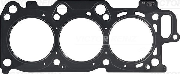 Victor Reinz Dichtung, Zylinderkopf [Hersteller-Nr. 61-38320-00] für Toyota, Lexus