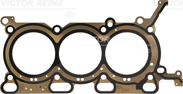 Victor Reinz Dichtung, Zylinderkopf [Hersteller-Nr. 61-54175-00] für Ford Usa, Mazda
