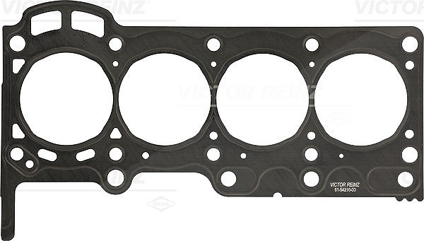 Victor Reinz Dichtung, Zylinderkopf [Hersteller-Nr. 61-54210-00] für Subaru, Toyota, Daihatsu