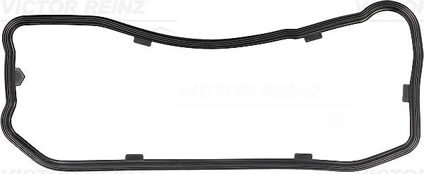 Victor Reinz Dichtung, Ölwanne [Hersteller-Nr. 71-10042-00] für Iveco