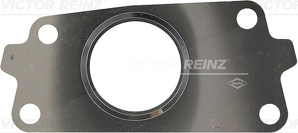 Victor Reinz Dichtung, Abgaskrümmer [Hersteller-Nr. 71-10414-00] für Mazda