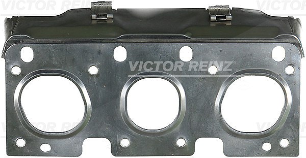 Victor Reinz Dichtung, Abgaskrümmer [Hersteller-Nr. 71-10777-00] für Mercedes-Benz