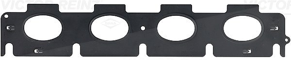 Victor Reinz Dichtung, Abgaskrümmer [Hersteller-Nr. 71-11394-00] für BMW, Mini