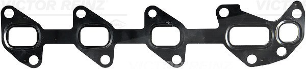 Victor Reinz Dichtung, Abgaskrümmer [Hersteller-Nr. 71-11661-00] für Toyota