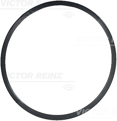 Victor Reinz Dichtung, Abgasrohr [Hersteller-Nr. 71-12160-00] für Opel, Vauxhall