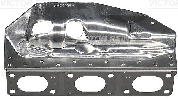 Victor Reinz Dichtung, Abgaskrümmer [Hersteller-Nr. 71-12337-00] für BMW