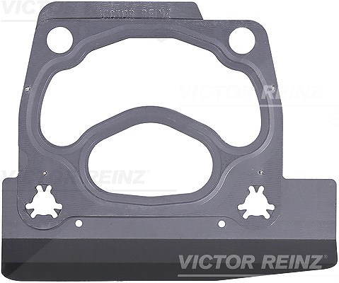 Victor Reinz Dichtung, Abgaskrümmer [Hersteller-Nr. 71-12658-00] für Ford, Ford Usa