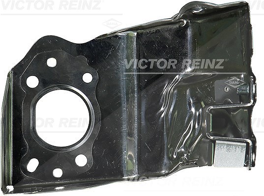 Victor Reinz Dichtung, Abgaskrümmer [Hersteller-Nr. 71-13234-00] für Peugeot, Ds, Citroën, Vauxhall, Opel