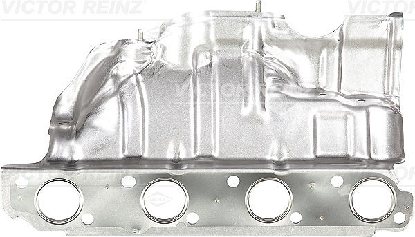 Victor Reinz Dichtung, Abgaskrümmer [Hersteller-Nr. 71-34026-00] für Jaguar, Ford