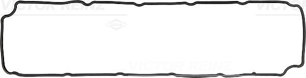 Victor Reinz Dichtung, Zylinderkopfhaube [Hersteller-Nr. 71-35115-00] für Fiat, Citroën, Ford, Peugeot