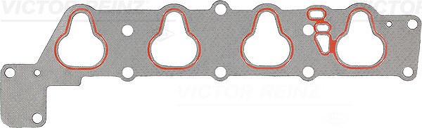 Victor Reinz Dichtung, Ansaugkrümmer [Hersteller-Nr. 71-35709-00] für Alfa Romeo
