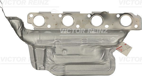 Victor Reinz Dichtung, Abgaskrümmer [Hersteller-Nr. 71-36016-00] für Citroën, Peugeot, Ford