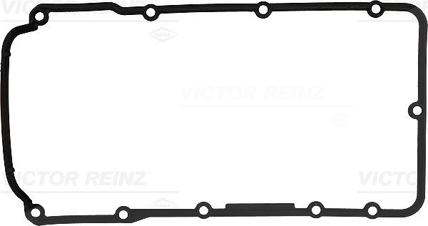 Victor Reinz Dichtung, Zylinderkopfhaube [Hersteller-Nr. 71-36036-00] für VW, Seat
