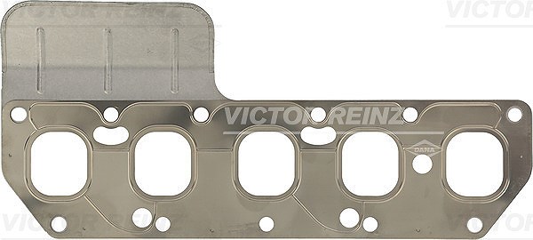 Victor Reinz Dichtung, Abgaskrümmer [Hersteller-Nr. 71-36099-00] für Seat, VW