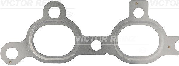 Victor Reinz Dichtung, Abgaskrümmer [Hersteller-Nr. 71-36303-00] für Honda, Opel, Vauxhall