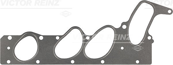 Victor Reinz Dichtung, Ansaugkrümmergehäuse [Hersteller-Nr. 71-37963-00] für Volvo