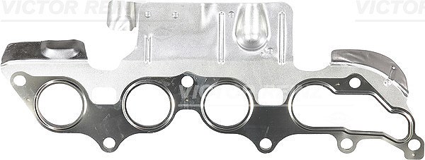 Victor Reinz Dichtung, Abgaskrümmer [Hersteller-Nr. 71-38129-00] für Ford