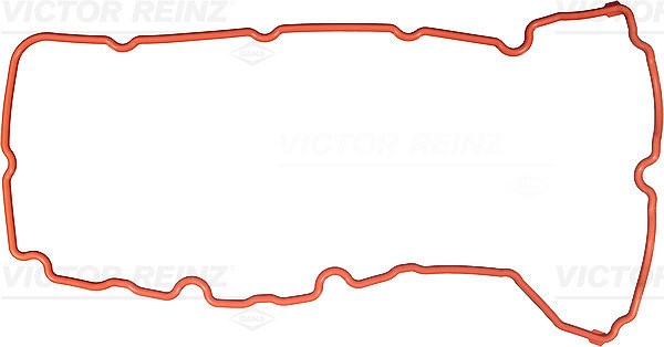 Victor Reinz Dichtung, Zylinderkopfhaube [Hersteller-Nr. 71-38172-00] für Suzuki, Opel, Vauxhall