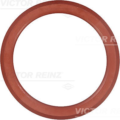 Victor Reinz Dichtung, Zylinderkopfhaube [Hersteller-Nr. 71-38552-00] für Mitsubishi, Peugeot, Citroën