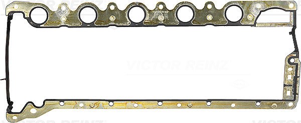 Victor Reinz Dichtung, Ansaugkrümmer [Hersteller-Nr. 71-39437-00] für Volvo