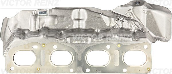 Victor Reinz Dichtung, Abgaskrümmer [Hersteller-Nr. 71-39764-00] für Mercedes-Benz