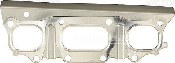 Victor Reinz Dichtung, Abgaskrümmer [Hersteller-Nr. 71-40014-00] für Nissan, Renault, Mercedes-Benz, Dacia