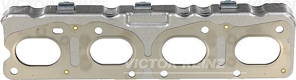 Victor Reinz Dichtung, Abgaskrümmer [Hersteller-Nr. 71-40213-00] für Mercedes-Benz