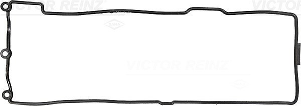 Victor Reinz Dichtung, Zylinderkopfhaube [Hersteller-Nr. 71-41279-00] für BMW