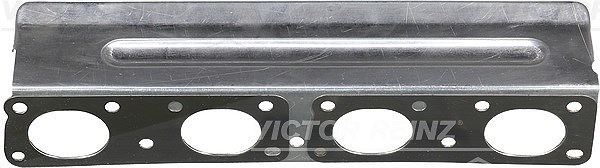 Victor Reinz Dichtung, Abgaskrümmer [Hersteller-Nr. 71-41344-00] für BMW