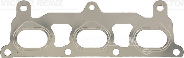 Victor Reinz Dichtung, Abgaskrümmer [Hersteller-Nr. 71-42137-00] für Alfa Romeo