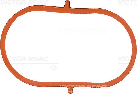 Victor Reinz Dichtung, Ansaugkrümmer [Hersteller-Nr. 71-42726-00] für Mercedes-Benz