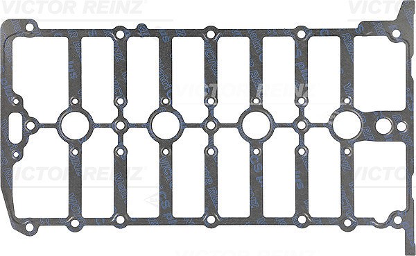 Victor Reinz Dichtung, Zylinderkopfhaube [Hersteller-Nr. 71-42813-00] für Skoda, Cupra, VW, Seat, Audi