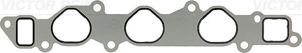 Victor Reinz Dichtung, Ansaugkrümmer [Hersteller-Nr. 71-43046-00] für Lexus, Toyota