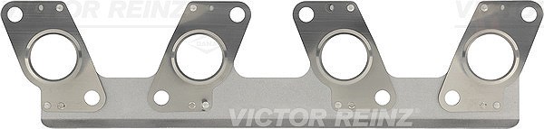 Victor Reinz Dichtung, Abgaskrümmer [Hersteller-Nr. 71-52996-00] für Mazda, Ford