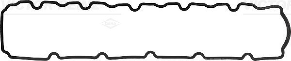 Victor Reinz Dichtung, Zylinderkopfhaube [Hersteller-Nr. 71-53009-00] für Toyota