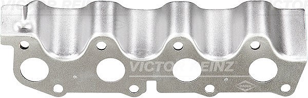 Victor Reinz Dichtung, Abgaskrümmer [Hersteller-Nr. 71-53439-00] für Hyundai
