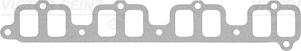 Victor Reinz Dichtung, Ansaugkrümmer [Hersteller-Nr. 71-53463-00] für Kia, Hyundai