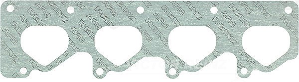 Victor Reinz Dichtung, Ansaugkrümmer [Hersteller-Nr. 71-53977-00] für Kia, Hyundai