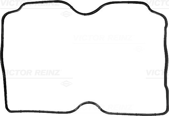 Victor Reinz Dichtung, Zylinderkopfhaube [Hersteller-Nr. 71-53996-00] für Subaru