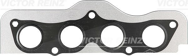 Victor Reinz Dichtung, Abgaskrümmer [Hersteller-Nr. 71-54048-00] für Mazda