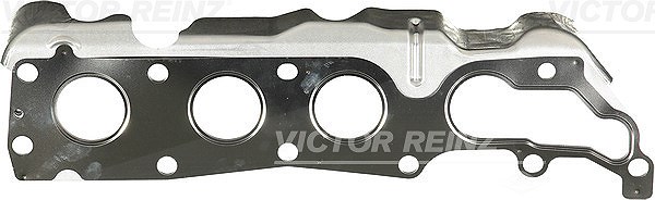 Victor Reinz Dichtung, Abgaskrümmer [Hersteller-Nr. 71-54243-00] für Mazda