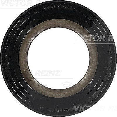 Victor Reinz Wellendichtring, Kurbelwelle [Hersteller-Nr. 81-10369-00] für Iveco, Fiat