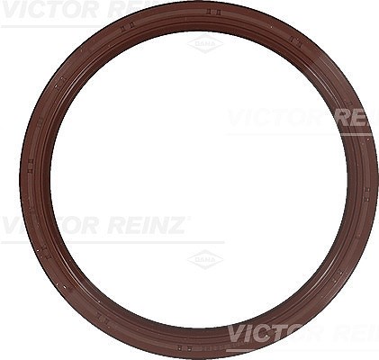Victor Reinz Wellendichtring, Kurbelwelle [Hersteller-Nr. 81-10384-00] für Toyota, Subaru