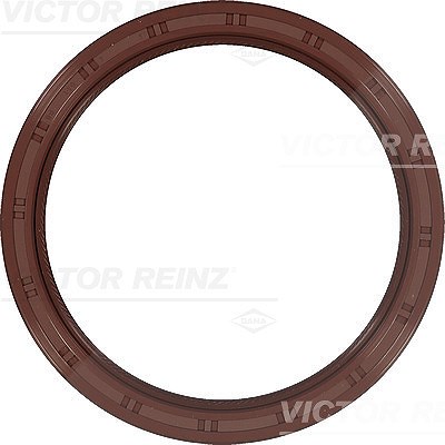 Victor Reinz Wellendichtring, Kurbelwelle [Hersteller-Nr. 81-10386-00] für Mazda