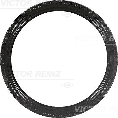 Victor Reinz Wellendichtring, Kurbelwelle [Hersteller-Nr. 81-10408-00] für Jeep, Chrysler, Dodge
