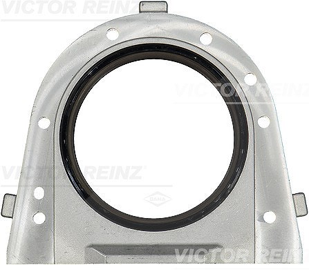 Victor Reinz Wellendichtring, Kurbelwelle [Hersteller-Nr. 81-10417-00] für Dodge, Lancia, Chrysler, Jeep