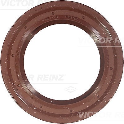 Victor Reinz Wellendichtring, Nockenwelle [Hersteller-Nr. 81-10429-00] für Porsche, Audi