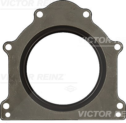 Victor Reinz Wellendichtring, Kurbelwelle [Hersteller-Nr. 81-10432-00] für Mercedes-Benz
