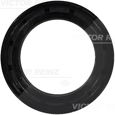 Victor Reinz Wellendichtring, Kurbelwelle [Hersteller-Nr. 81-10433-00] für Land Rover